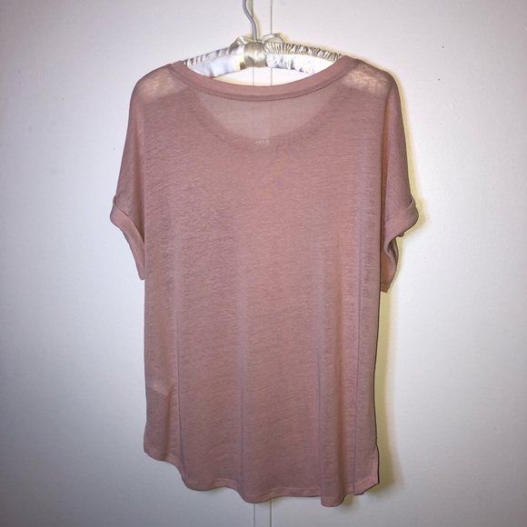 a•new•day Top - Picture 3 of 5